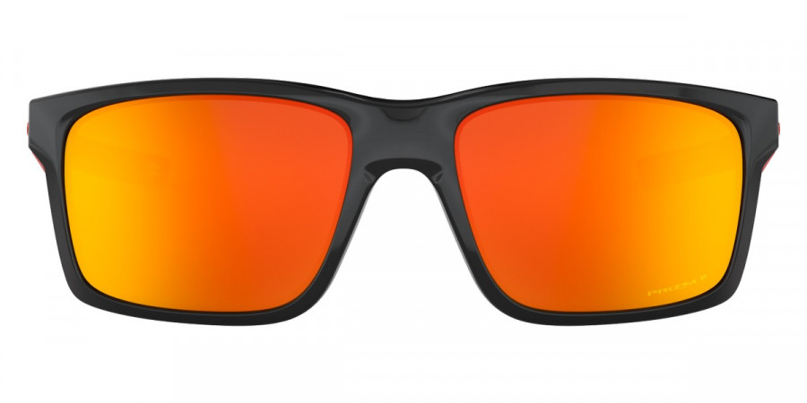 Oakley™ - Mainlink OO9264