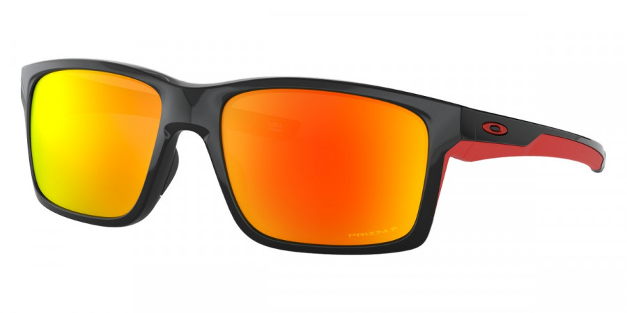 Oakley™ - Mainlink OO9264