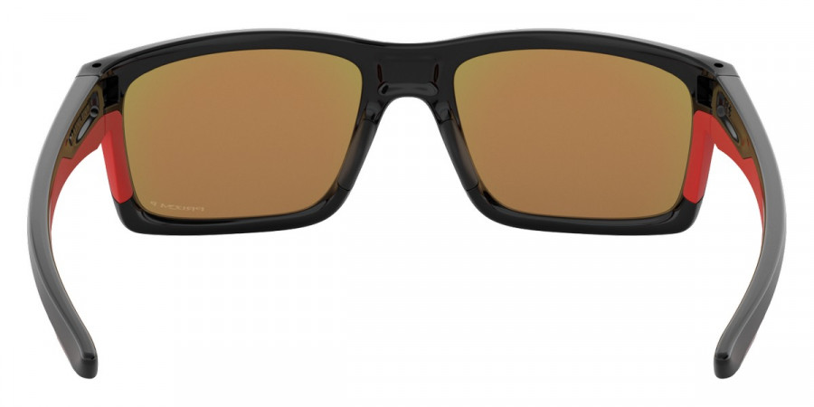 Oakley™ - Mainlink OO9264