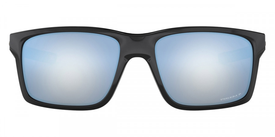 Oakley™ - Mainlink OO9264