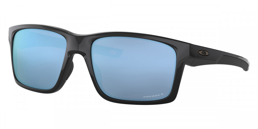 Oakley™ - Mainlink OO9264