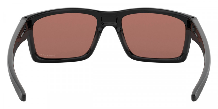 Oakley™ - Mainlink OO9264