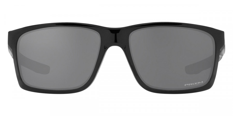 Oakley™ - Mainlink OO9264