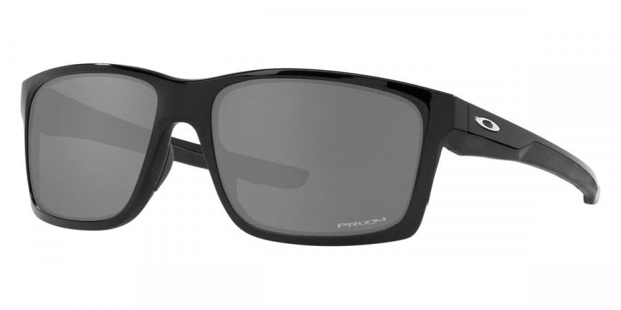 Oakley™ - Mainlink OO9264