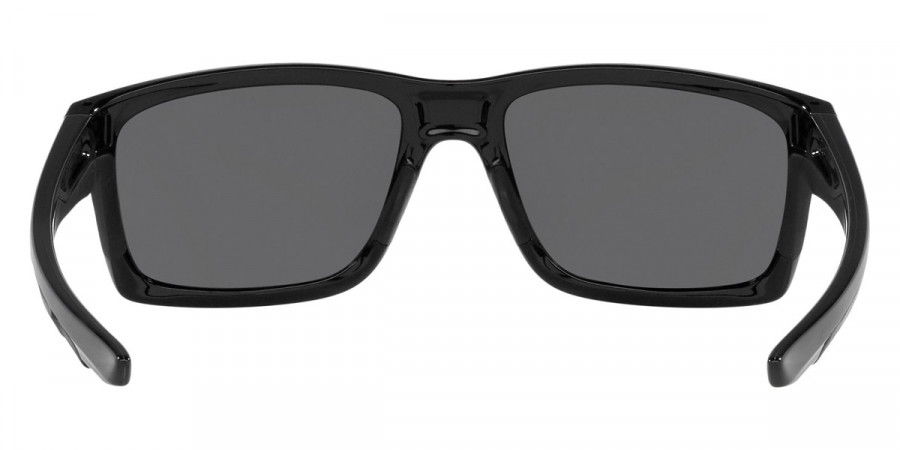 Oakley™ - Mainlink OO9264