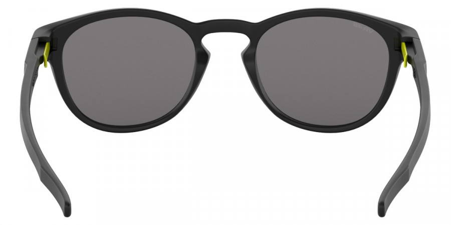 Color: Matte Black (926521) - Oakley OO926592652153