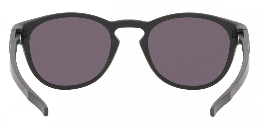 Color: Matte Carbon (926562) - Oakley OO926592656253