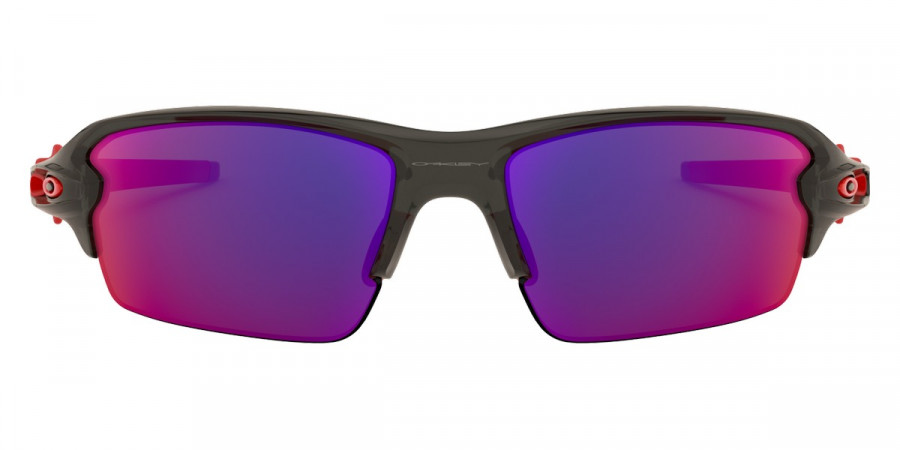 Oakley™ - Flak 2.0 (A) OO9271