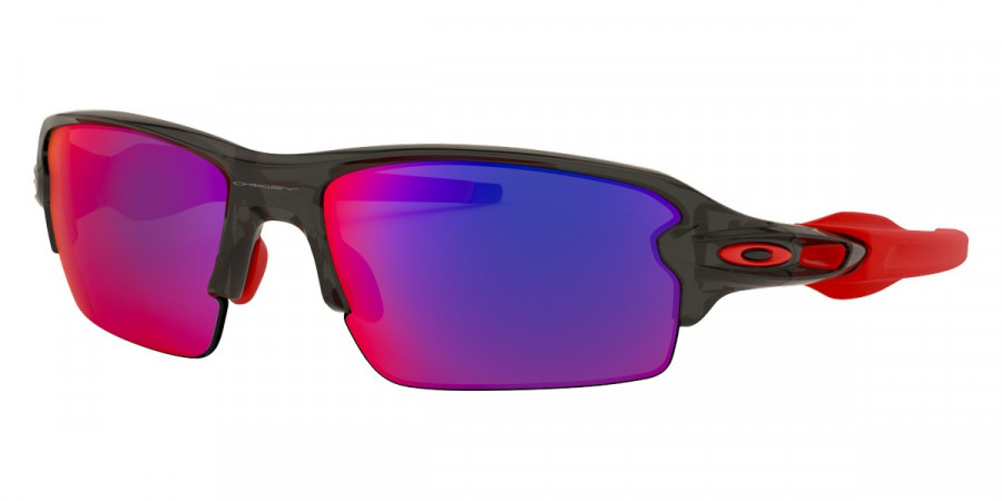 Oakley™ - Flak 2.0 (A) OO9271