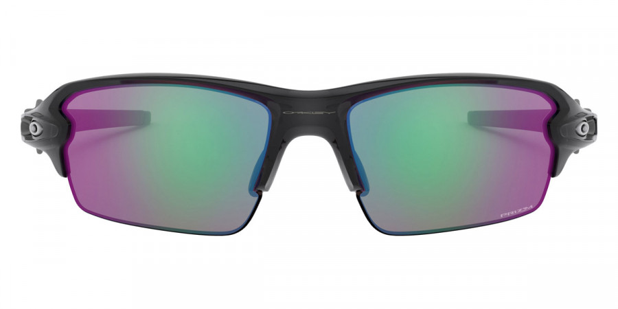 Oakley™ - Flak 2.0 (A) OO9271