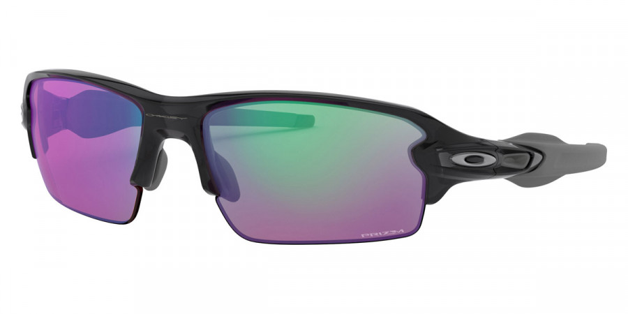 Oakley™ - Flak 2.0 (A) OO9271