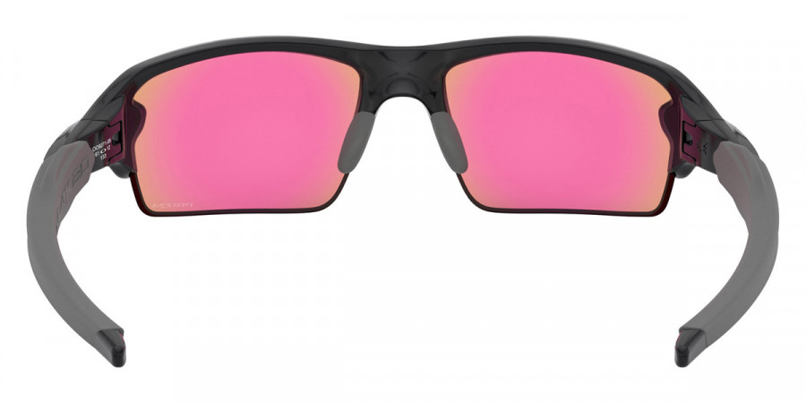 Oakley™ - Flak 2.0 (A) OO9271