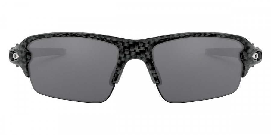 Oakley™ - Flak 2.0 (A) OO9271