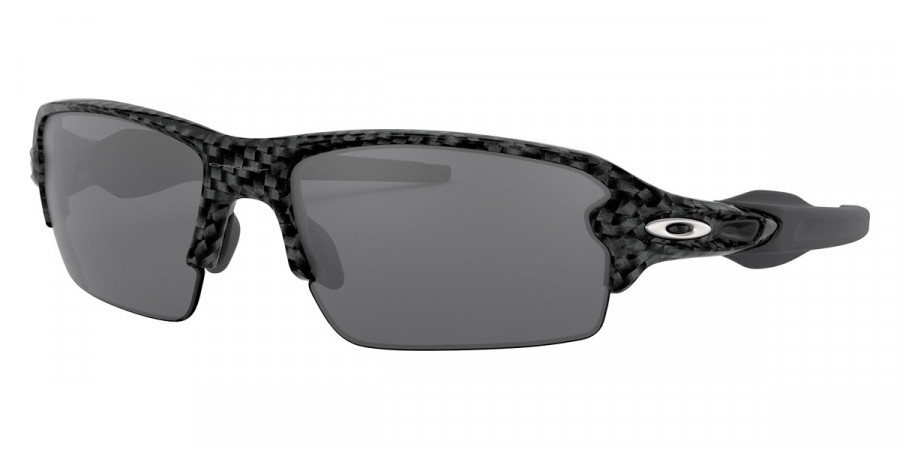 Oakley™ - Flak 2.0 (A) OO9271