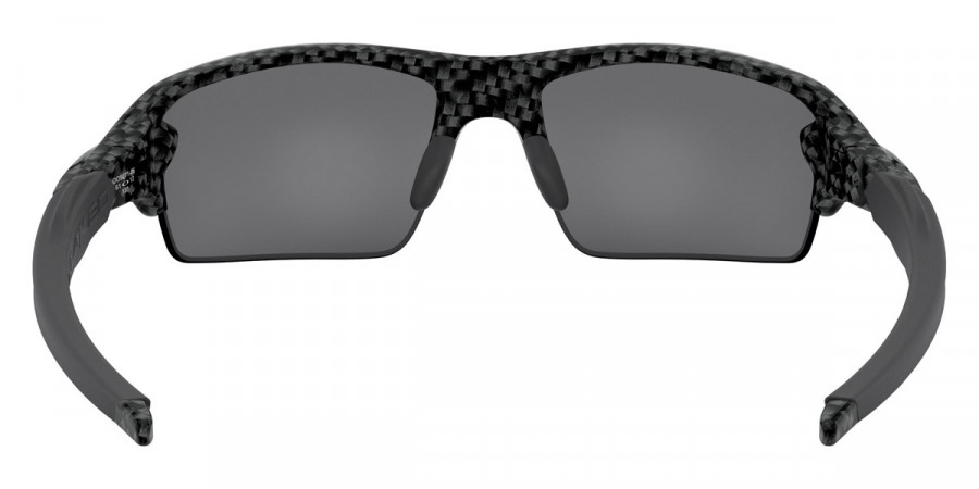 Oakley™ - Flak 2.0 (A) OO9271