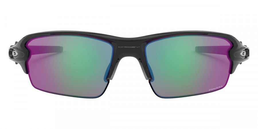 Oakley™ - Flak 2.0 (A) OO9271