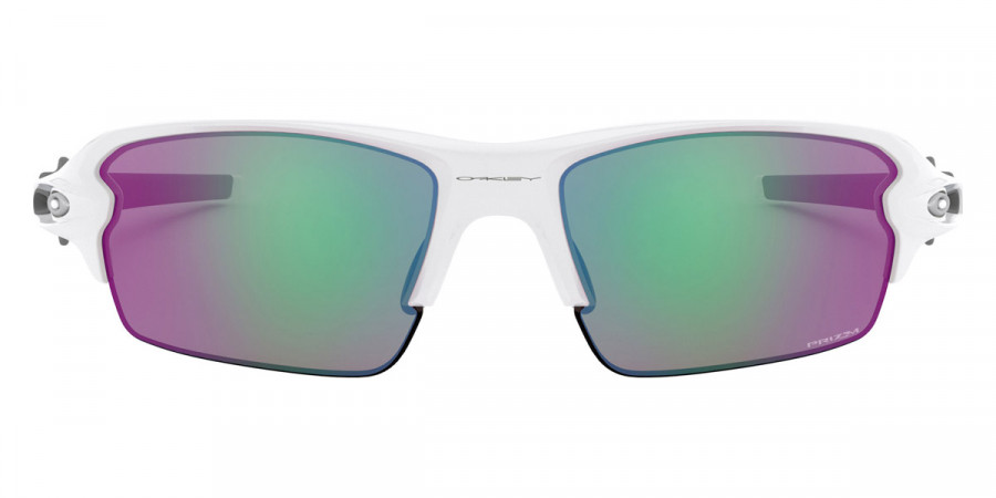 Oakley™ - Flak 2.0 (A) OO9271