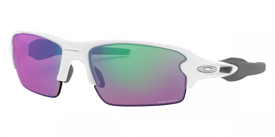 Oakley™ - Flak 2.0 (A) OO9271