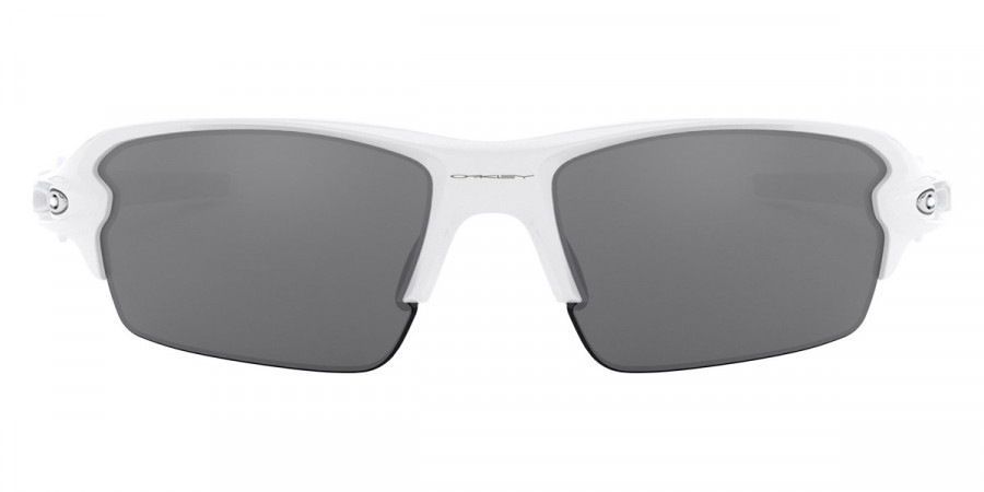 Oakley™ - Flak 2.0 (A) OO9271