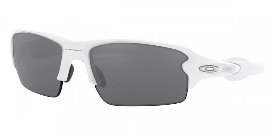 Oakley™ - Flak 2.0 (A) OO9271