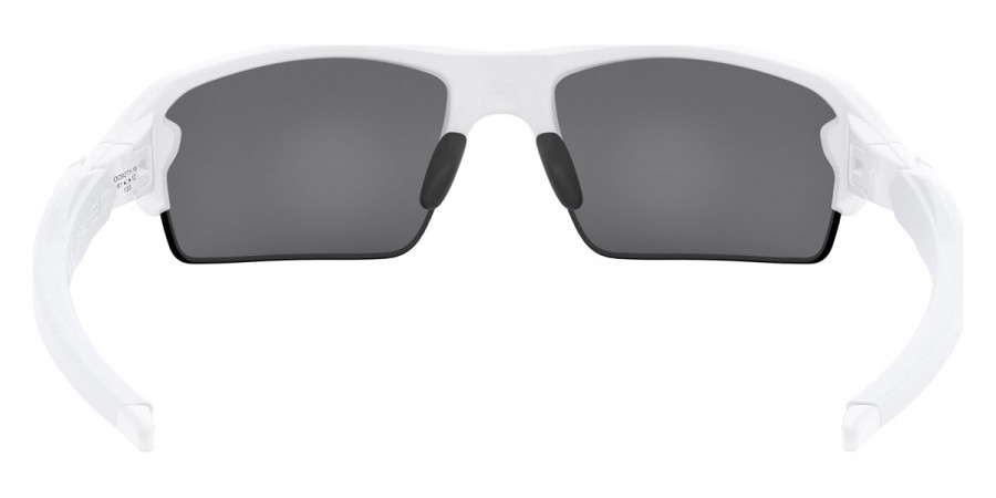 Oakley™ - Flak 2.0 (A) OO9271