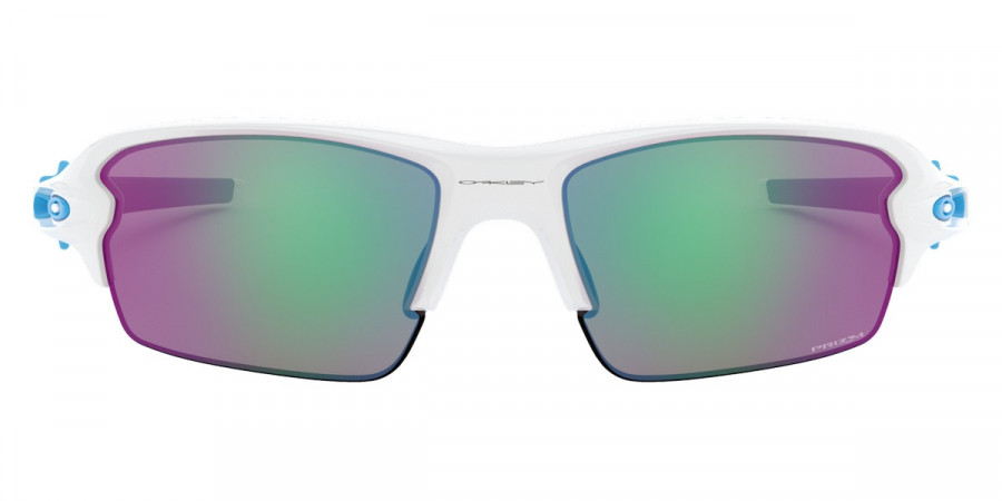 Oakley™ - Flak 2.0 (A) OO9271