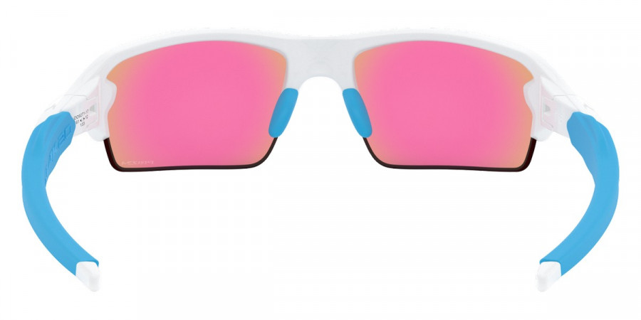 Oakley™ - Flak 2.0 (A) OO9271