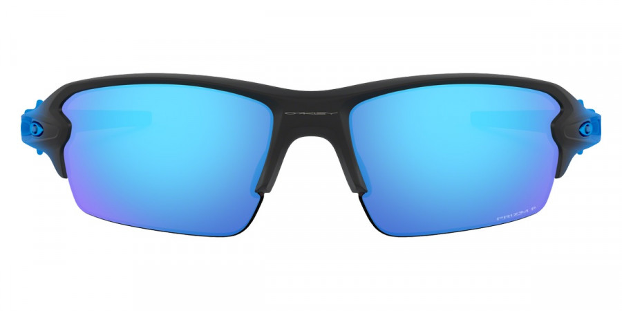 Oakley™ - Flak 2.0 (A) OO9271