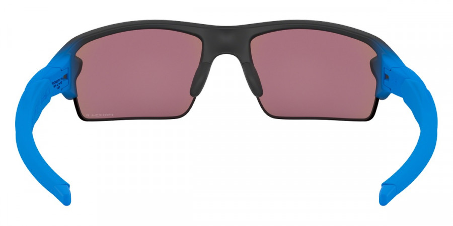 Oakley™ - Flak 2.0 (A) OO9271