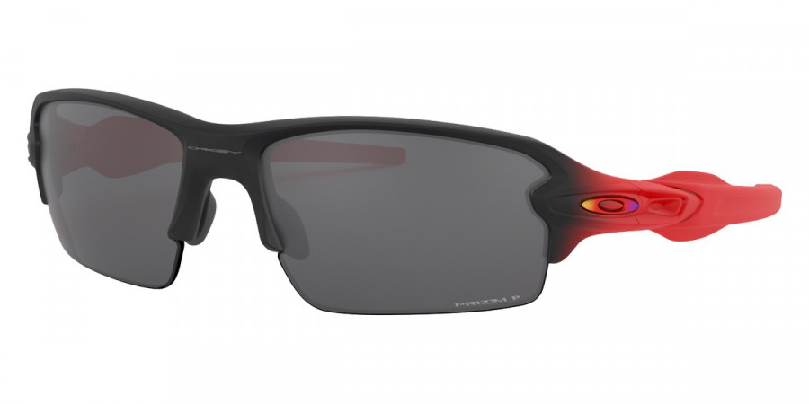 Oakley™ - Flak 2.0 (A) OO9271