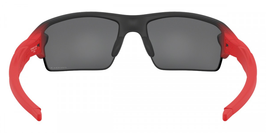 Oakley™ - Flak 2.0 (A) OO9271