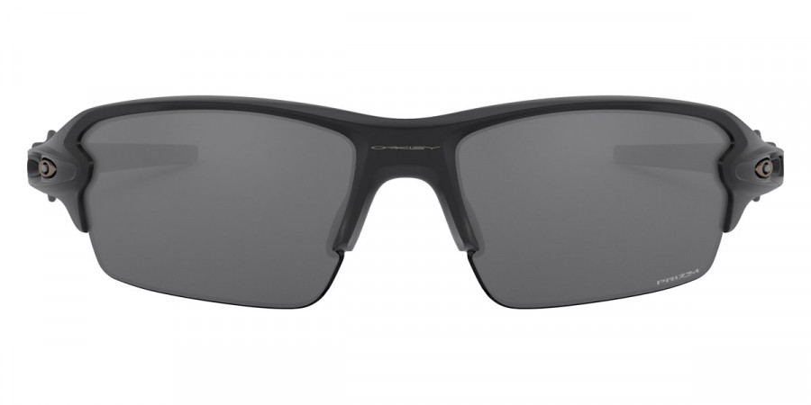 Oakley™ - Flak 2.0 (A) OO9271