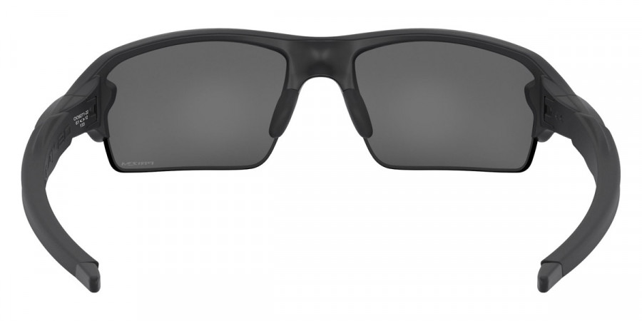 Oakley™ - Flak 2.0 (A) OO9271