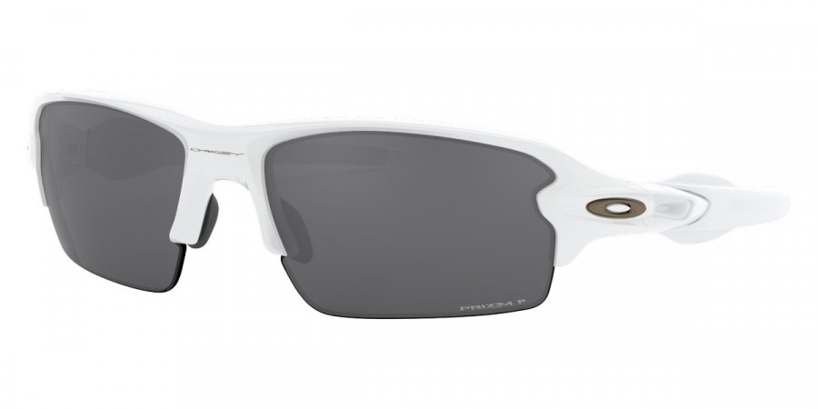 Oakley™ - Flak 2.0 (A) OO9271