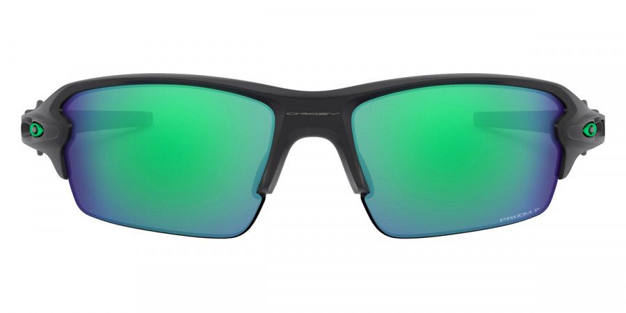 Oakley™ - Flak 2.0 (A) OO9271