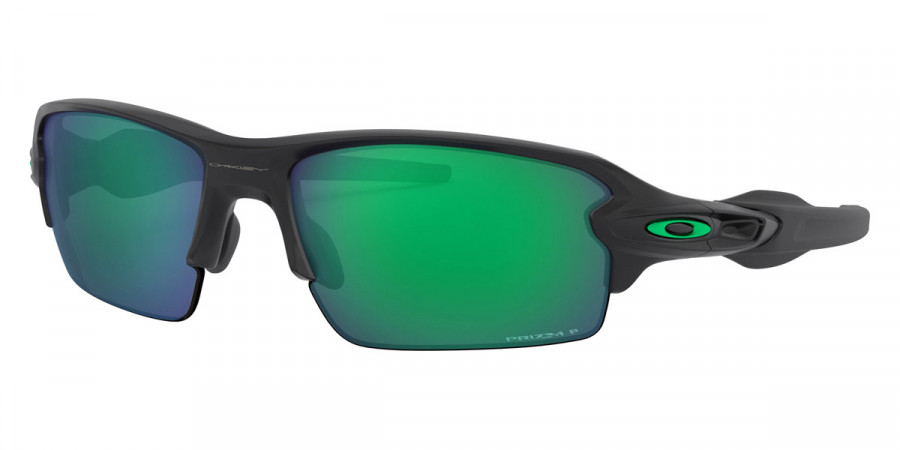 Oakley™ - Flak 2.0 (A) OO9271