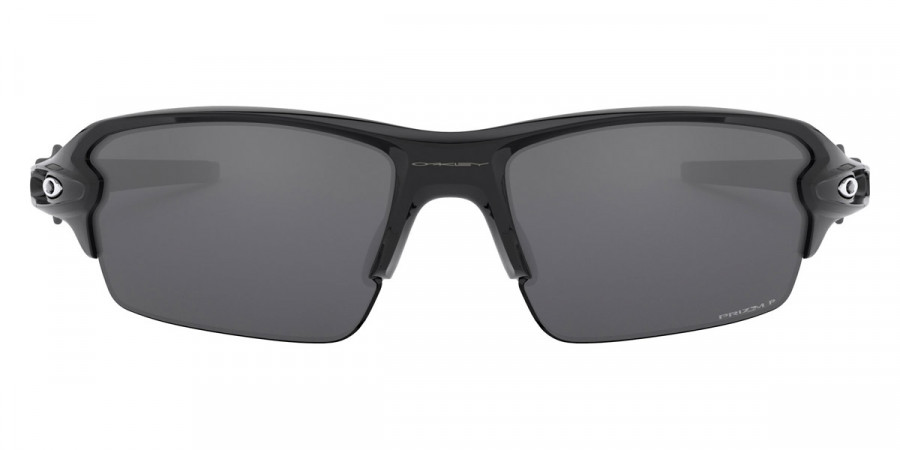 Oakley™ - Flak 2.0 (A) OO9271