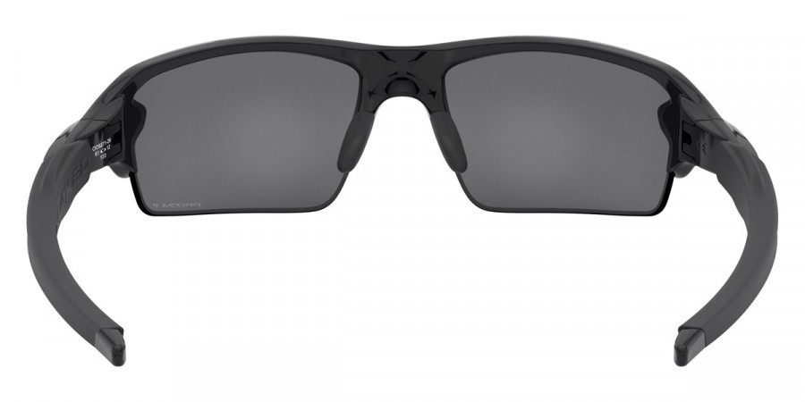 Oakley™ - Flak 2.0 (A) OO9271