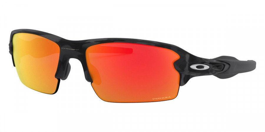 Oakley™ - Flak 2.0 (A) OO9271