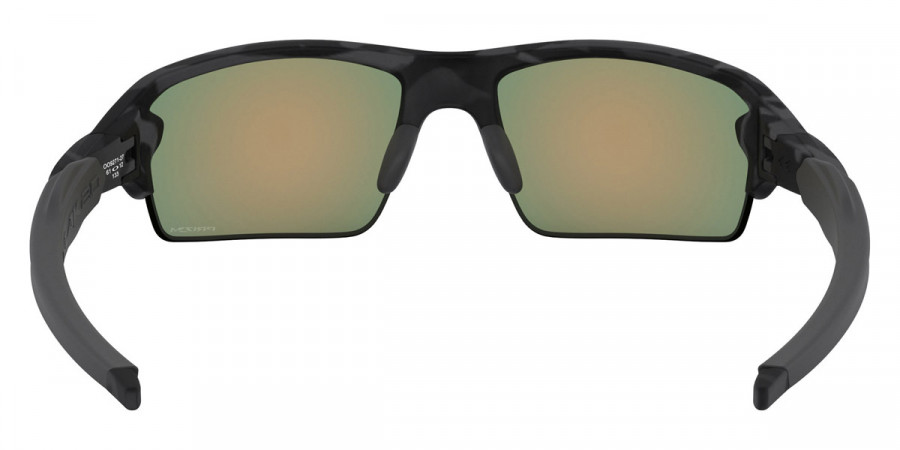 Oakley™ - Flak 2.0 (A) OO9271