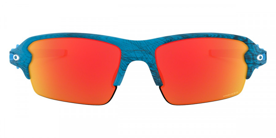 Oakley™ - Flak 2.0 (A) OO9271