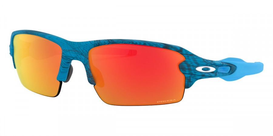 Oakley™ - Flak 2.0 (A) OO9271