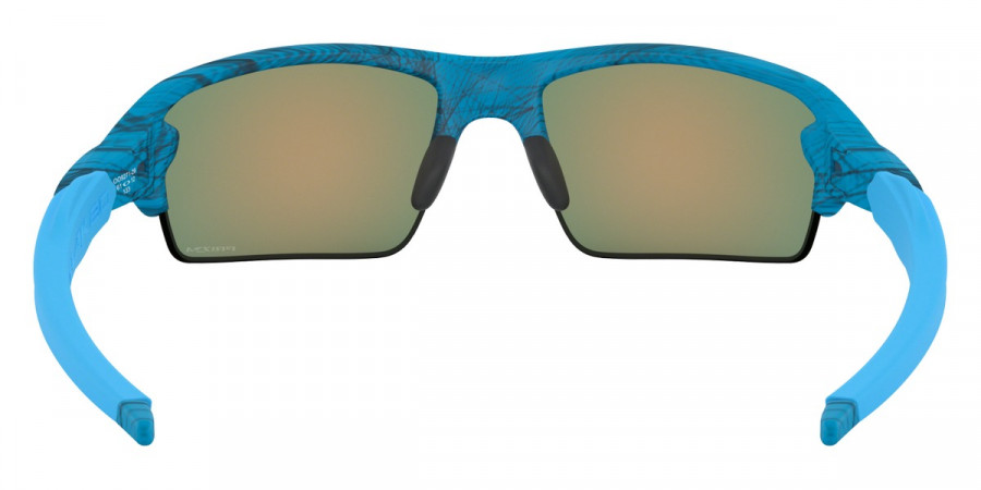 Oakley™ - Flak 2.0 (A) OO9271