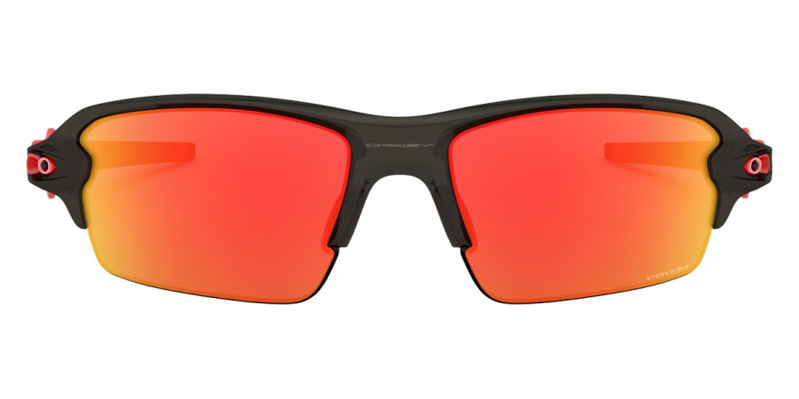 Oakley™ - Flak 2.0 (A) OO9271