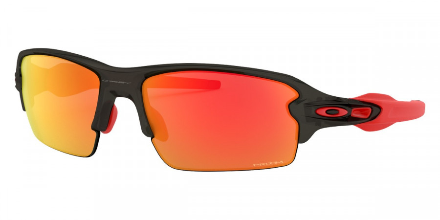 Oakley™ - Flak 2.0 (A) OO9271