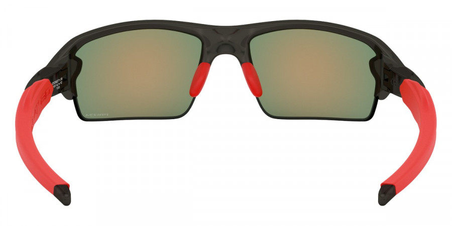 Oakley™ - Flak 2.0 (A) OO9271