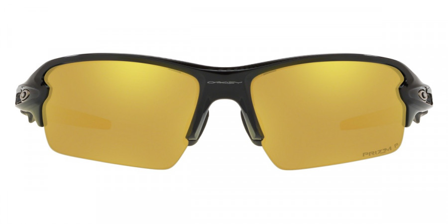 Oakley™ - Flak 2.0 (A) OO9271