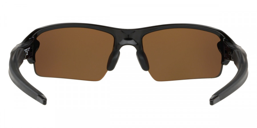 Oakley™ - Flak 2.0 (A) OO9271