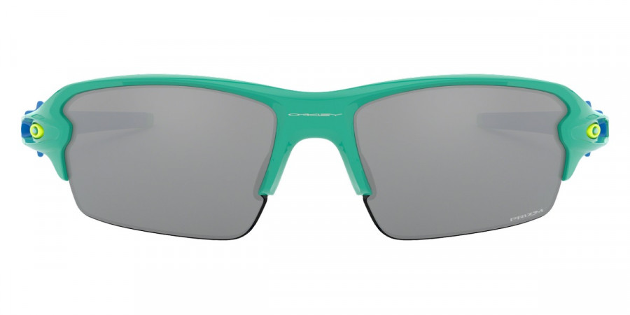 Oakley™ - Flak 2.0 (A) OO9271