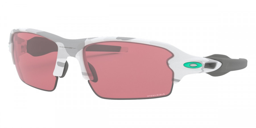 Oakley™ - Flak 2.0 (A) OO9271